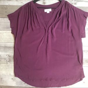 COPY - Velvet by Graham & Spencer